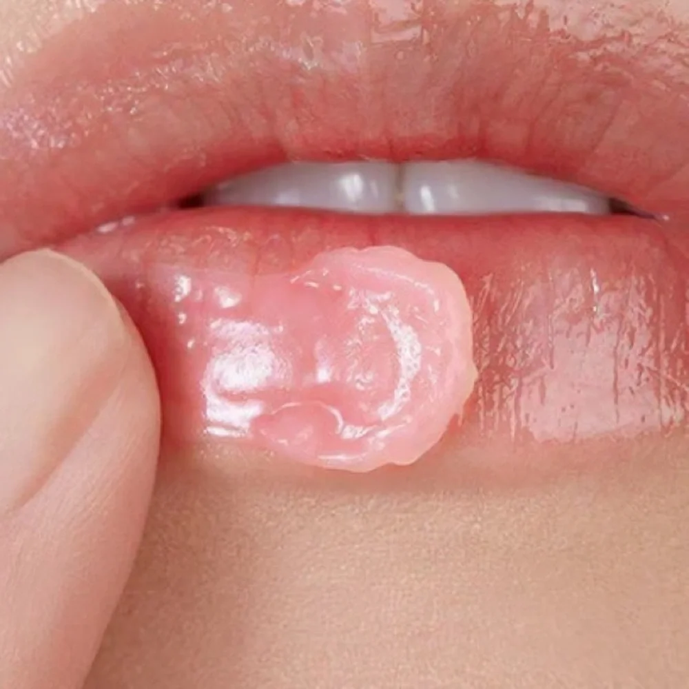DITO Overnight Lip Mask